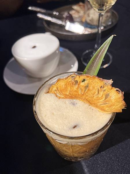 D034AC68-92E8-40A9-97E2-55F49DAB10C6_1_201_a.jpeg D034AC68-92E8-40A9-97E2-55F49DAB10C6_1_201_a.jpeg