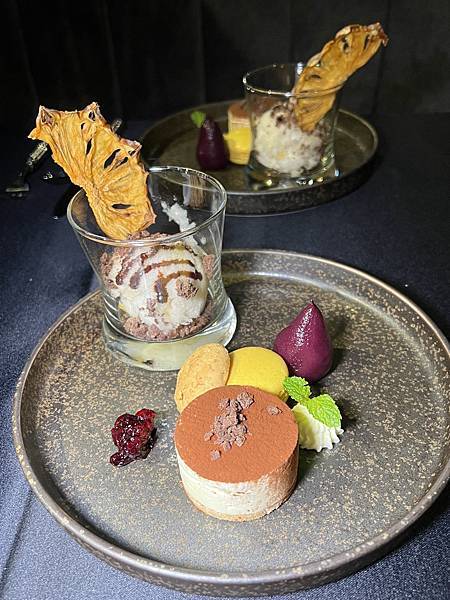 3A55E756-F6DD-47B9-B190-8C7D24B01021_1_201_a.jpeg 3A55E756-F6DD-47B9-B190-8C7D24B01021_1_201_a.jpeg