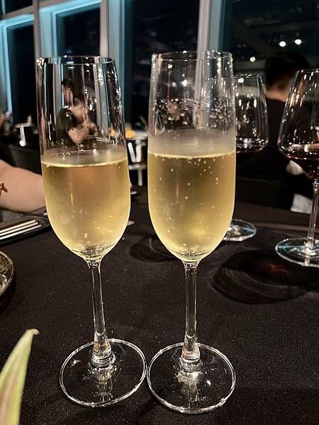 35CFA8B9-E076-4256-A82B-8501F042B175_1_201_a.jpeg 35CFA8B9-E076-4256-A82B-8501F042B175_1_201_a.jpeg