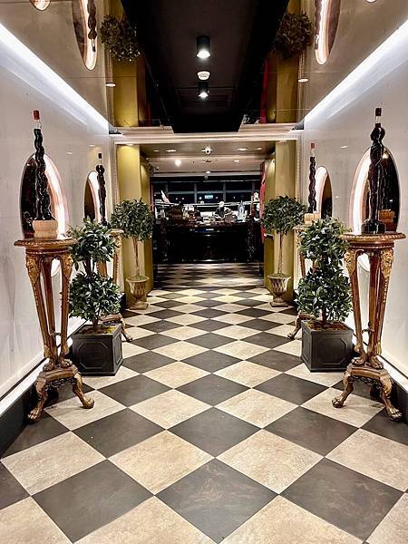 D38F40EE-66A5-43C3-AC65-BA2C75F26ACD_1_201_a.jpeg D38F40EE-66A5-43C3-AC65-BA2C75F26ACD_1_201_a.jpeg