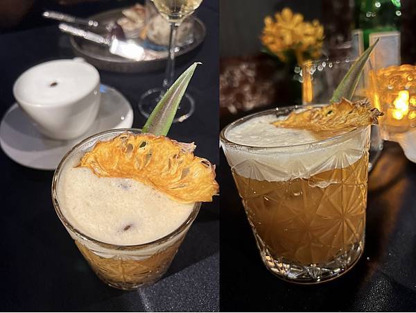 7737A08B-B580-4794-8F6E-7FC7B62F7B61_1_201_a.jpeg 7737A08B-B580-4794-8F6E-7FC7B62F7B61_1_201_a.jpeg