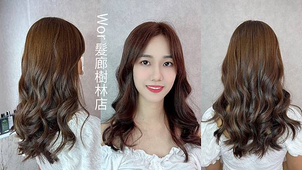 51CF8246-3A91-49DB-A9E4-BC8652F4AE56.jpeg 51CF8246-3A91-49DB-A9E4-BC8652F4AE56.jpeg