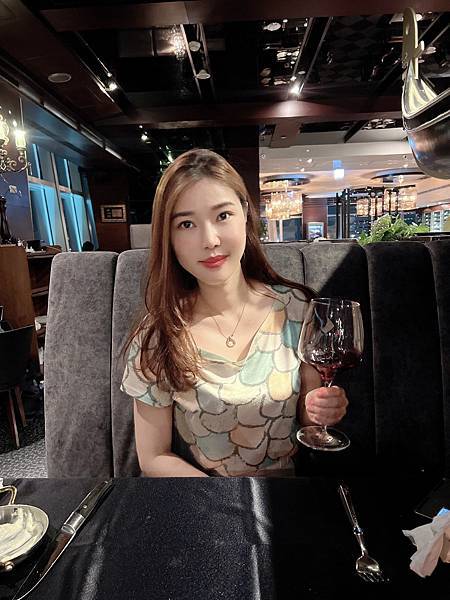 7916B10C-E2AC-4E44-B81D-67DA267D0A8E_1_201_a.jpeg 7916B10C-E2AC-4E44-B81D-67DA267D0A8E_1_201_a.jpeg