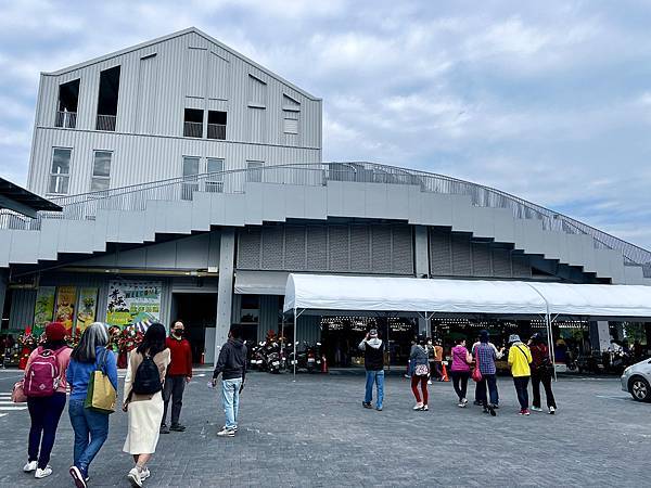 IMG_0546.JPG IMG_0546.JPG