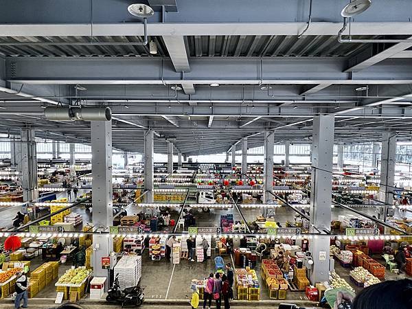 IMG_0556.JPG IMG_0556.JPG