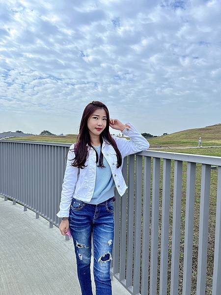 beauty_1671071172262.JPG beauty_1671071172262.JPG