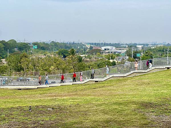 IMG_0581.JPG IMG_0581.JPG