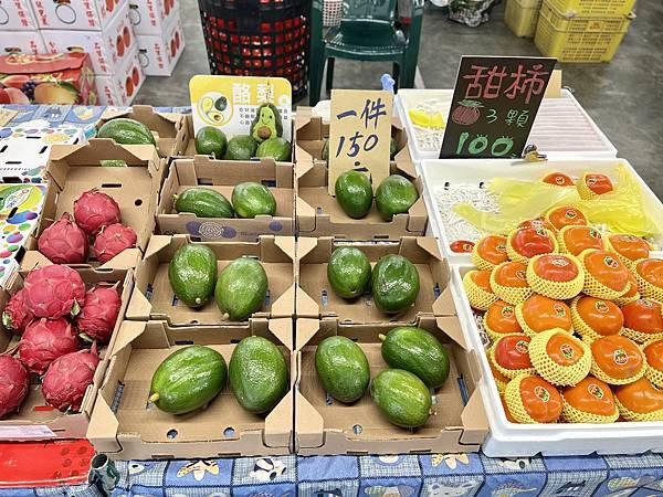 IMG_0628.jpg IMG_0628.jpg