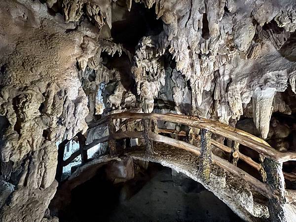 IMG_0936.JPG IMG_0936.JPG