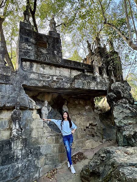 IMG_0981.JPG IMG_0981.JPG