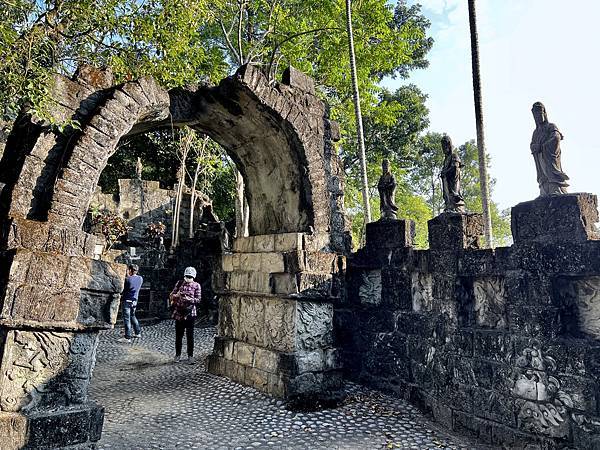 IMG_0973.JPG IMG_0973.JPG