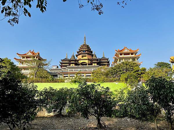 IMG_0995.jpg IMG_0995.jpg