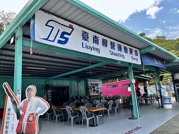 IMG_1606.JPG IMG_1606.JPG