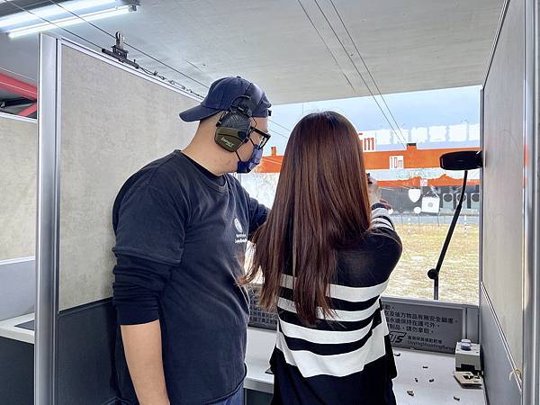 IMG_1648.JPG IMG_1648.JPG