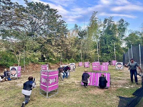 IMG_1741.JPG IMG_1741.JPG