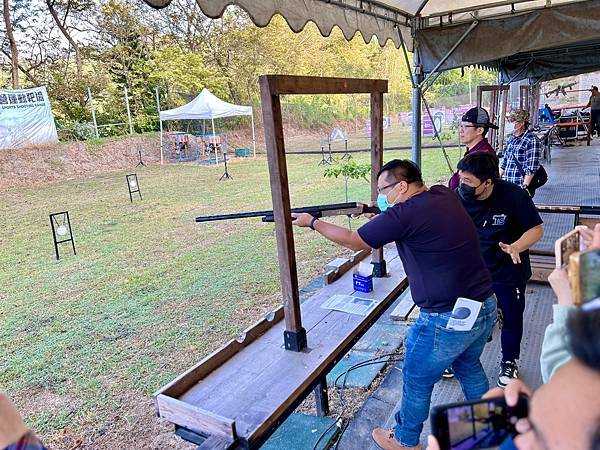 IMG_1720.jpg IMG_1720.jpg