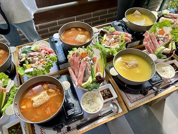 0B1D90B6-FCC6-4640-B621-69E65D74BBC6_1_201_a.jpeg 0B1D90B6-FCC6-4640-B621-69E65D74BBC6_1_201_a.jpeg