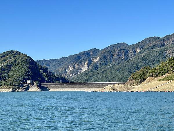 43FB9549-7D17-4629-9964-BBAD1FC1FDD4_1_201_a.jpeg 43FB9549-7D17-4629-9964-BBAD1FC1FDD4_1_201_a.jpeg