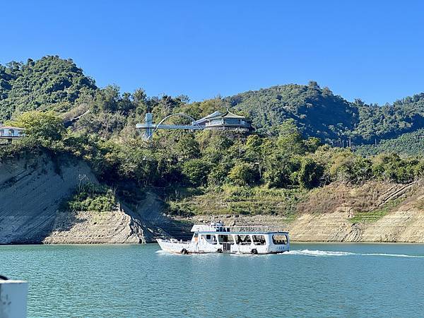 2092C8BA-B366-4C86-92B9-601308B9DC8F_1_201_a.jpeg 2092C8BA-B366-4C86-92B9-601308B9DC8F_1_201_a.jpeg