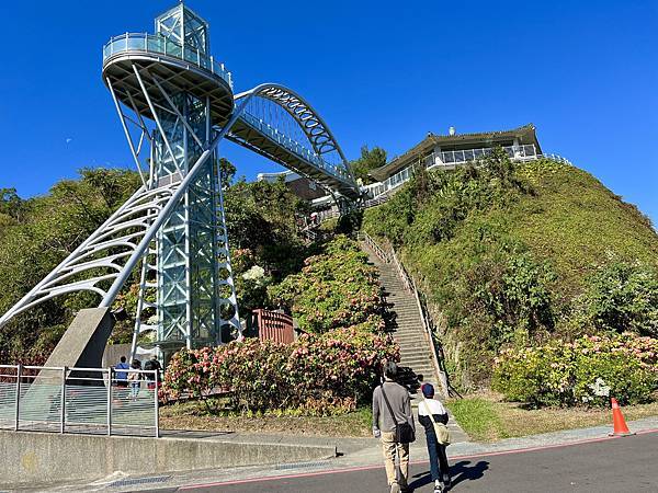 E962422E-7D30-4BCA-BC93-711CCC6A61E1_1_201_a.jpeg E962422E-7D30-4BCA-BC93-711CCC6A61E1_1_201_a.jpeg