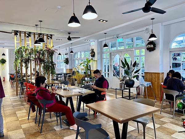 B66F0A33-40BA-4675-9264-80302CD21312_1_105_c.jpeg B66F0A33-40BA-4675-9264-80302CD21312_1_105_c.jpeg