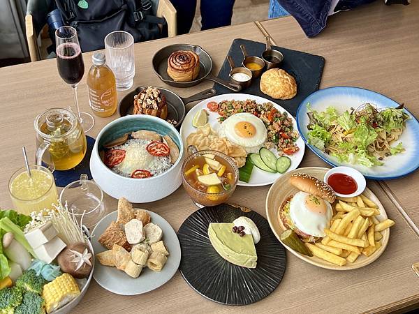 BEB20819-D4DB-4741-B52D-1182BEDD6CE7_1_201_a.jpeg BEB20819-D4DB-4741-B52D-1182BEDD6CE7_1_201_a.jpeg