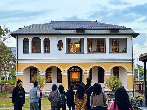 9E082B57-E289-4297-9FCB-3AFCA74896BA_1_201_a.jpeg 9E082B57-E289-4297-9FCB-3AFCA74896BA_1_201_a.jpeg