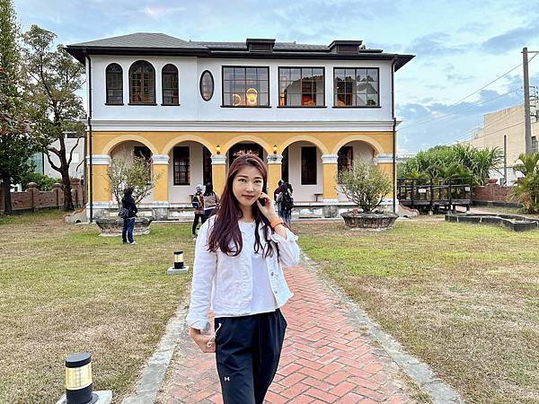 7E13755C-C1FC-411F-876E-44DA135C30F6_1_201_a.jpeg 7E13755C-C1FC-411F-876E-44DA135C30F6_1_201_a.jpeg