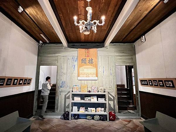 9C9E617A-E2A3-4056-932A-1514AC9B5295_1_201_a.jpeg 9C9E617A-E2A3-4056-932A-1514AC9B5295_1_201_a.jpeg