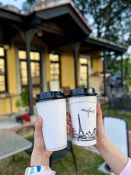 7B1103B3-C8D9-4CFA-860D-3018CEBAC251_1_201_a.jpeg 7B1103B3-C8D9-4CFA-860D-3018CEBAC251_1_201_a.jpeg