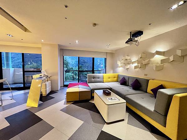 C2D52BA2-DF87-495A-96D3-969589E9D992_1_201_a.jpeg C2D52BA2-DF87-495A-96D3-969589E9D992_1_201_a.jpeg