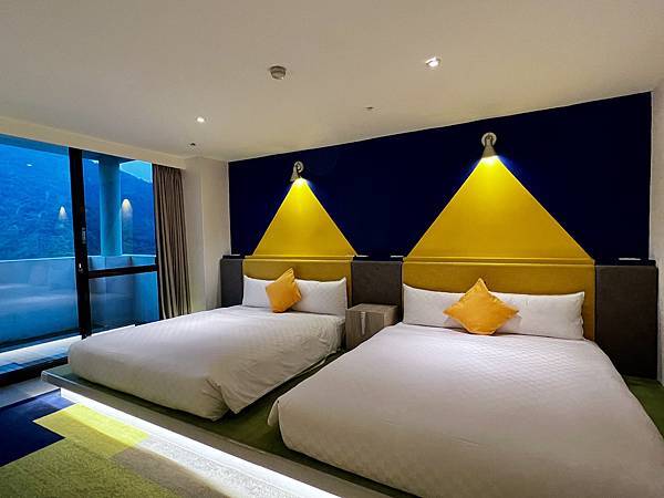 F2E7E186-15B3-4184-BE2A-83CF418B0444_1_201_a.jpeg F2E7E186-15B3-4184-BE2A-83CF418B0444_1_201_a.jpeg