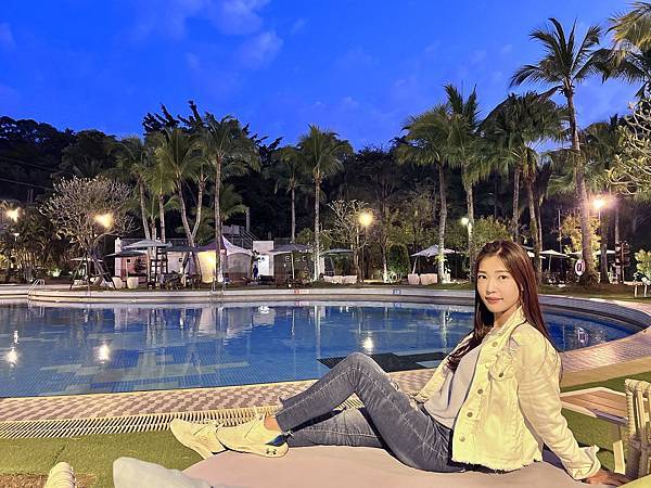 89967193-C773-494B-AAB0-AD17DFEB8AB5_1_201_a.jpeg 89967193-C773-494B-AAB0-AD17DFEB8AB5_1_201_a.jpeg