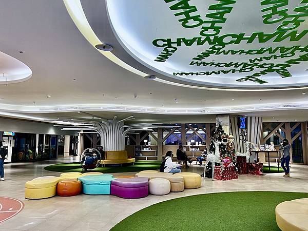 246AF06D-3A80-4FA8-A0B6-8546C5472B0F_1_201_a.jpeg 246AF06D-3A80-4FA8-A0B6-8546C5472B0F_1_201_a.jpeg