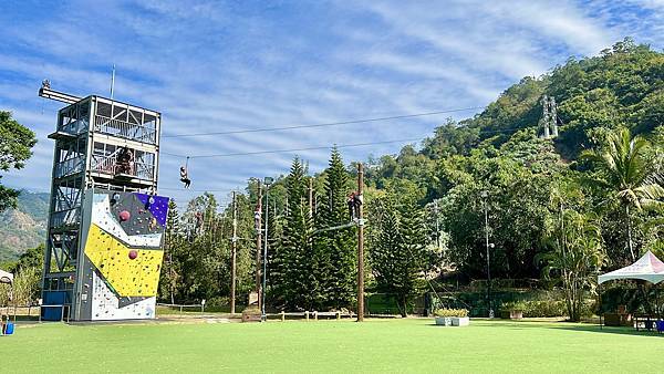 B0B31476-F2BA-40DA-8B8D-79402FA3D50F_1_201_a.jpeg B0B31476-F2BA-40DA-8B8D-79402FA3D50F_1_201_a.jpeg