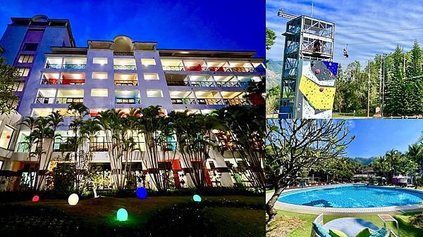 fullsizeoutput_4c8.jpeg fullsizeoutput_4c8.jpeg