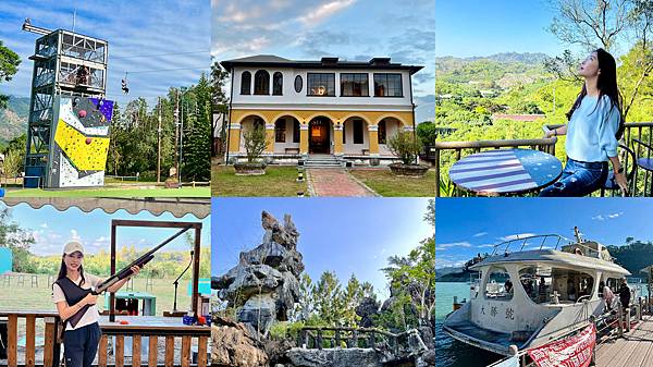 S__3350559.jpg S__3350559.jpg