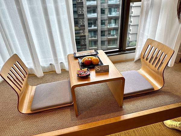 [宜蘭住宿] 礁溪長榮鳳凰酒店 溫泉 泡湯 SPA 宜蘭親子