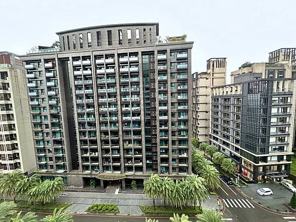 [宜蘭住宿] 礁溪長榮鳳凰酒店 溫泉 泡湯 SPA 宜蘭親子