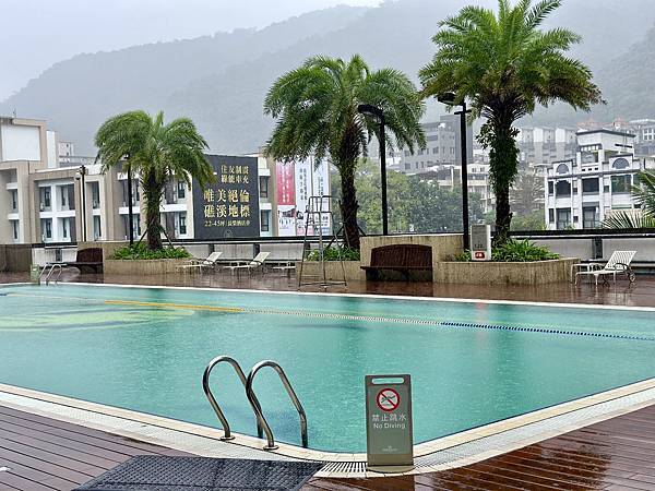 [宜蘭住宿] 礁溪長榮鳳凰酒店 溫泉 泡湯 SPA 宜蘭親子