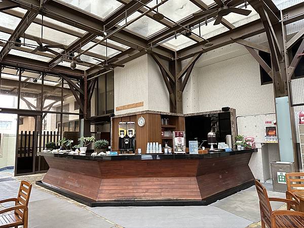 [宜蘭住宿] 礁溪長榮鳳凰酒店 溫泉 泡湯 SPA 宜蘭親子