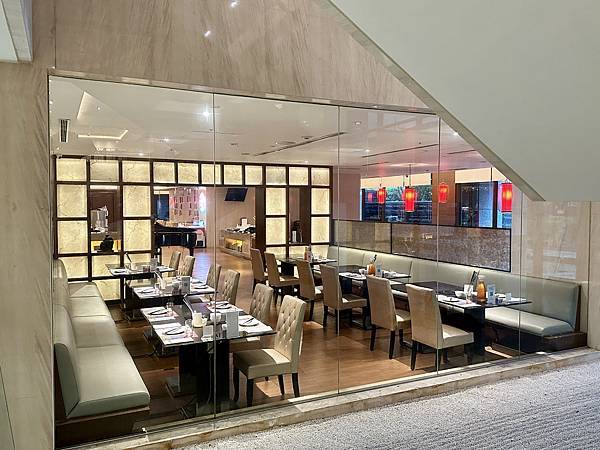 [宜蘭住宿] 礁溪長榮鳳凰酒店 溫泉 泡湯 SPA 宜蘭親子