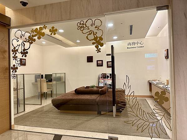 [宜蘭住宿] 礁溪長榮鳳凰酒店 溫泉 泡湯 SPA 宜蘭親子