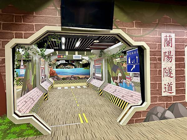 [宜蘭住宿] 礁溪長榮鳳凰酒店 溫泉 泡湯 SPA 宜蘭親子