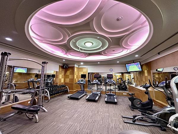 [宜蘭住宿] 礁溪長榮鳳凰酒店 溫泉 泡湯 SPA 宜蘭親子