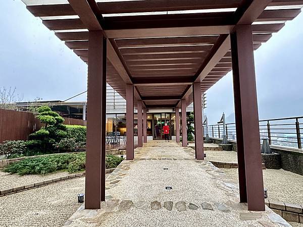 [宜蘭住宿] 礁溪長榮鳳凰酒店 溫泉 泡湯 SPA 宜蘭親子