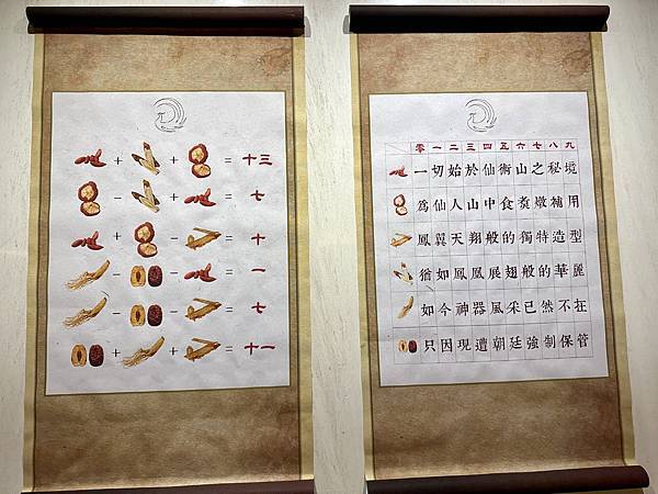 [宜蘭住宿] 礁溪長榮鳳凰酒店 溫泉 泡湯 SPA 宜蘭親子