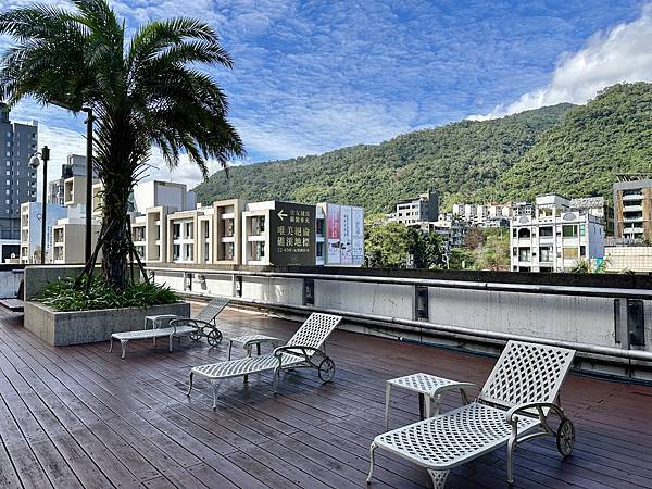 [宜蘭住宿] 礁溪長榮鳳凰酒店 溫泉 泡湯 SPA 宜蘭親子