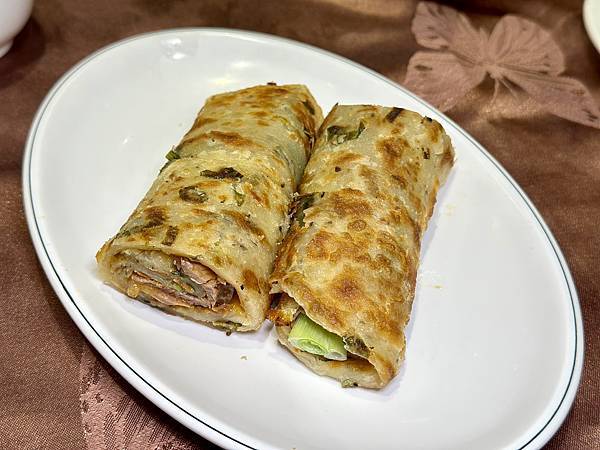 [泰山美食] 真好麥中華料理 酸菜白肉鍋 小籠包 北方麵食 