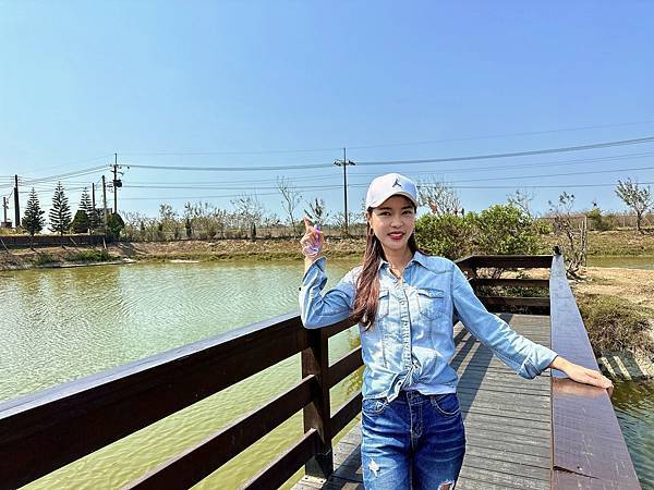 [台南美食] 水瀬閣 水上木屋景觀海鮮餐廳美食 #安南區美食